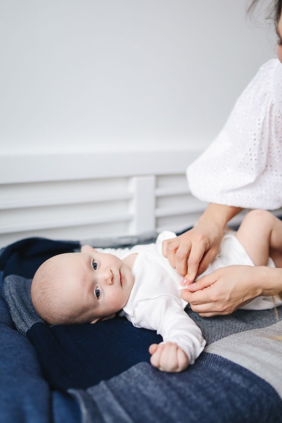 Activités Montessori pour un enfant de 18 mois – 2 ans